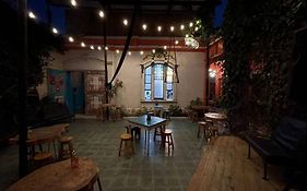 Mini Loft 1 En El Circulo